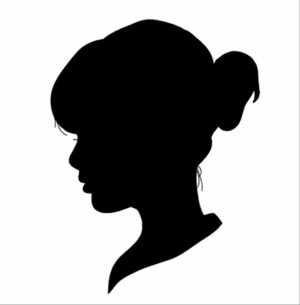 Заместитель заведующего Щукина Вера Ивановна Заместитель заведующего Щукина Вера Ивановна